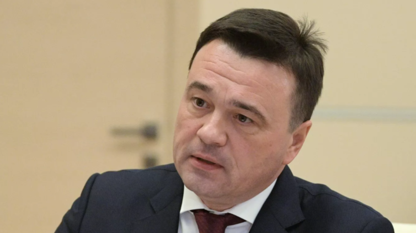   РИА Новости