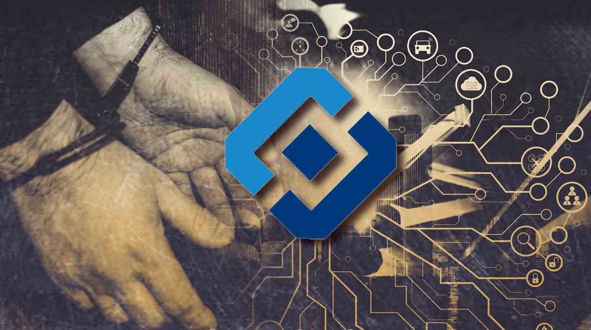    Коллаж: Daily Storm