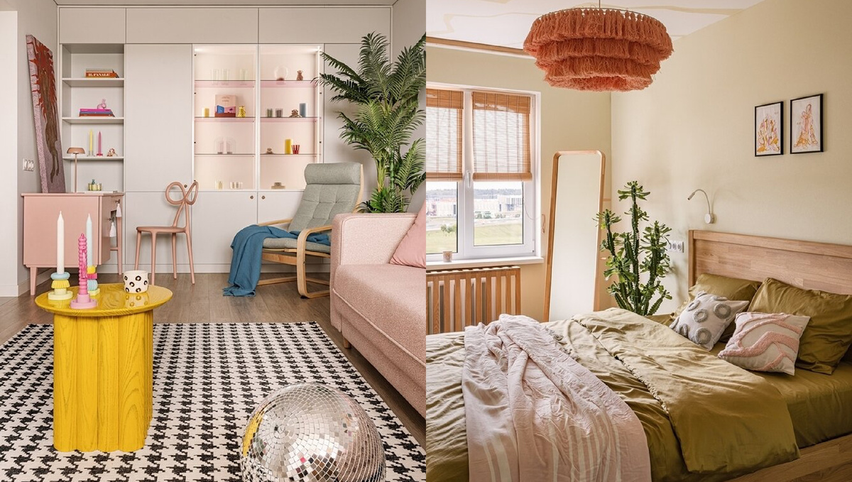 Обои Plain из коллекции Ambient от бренда Milassa