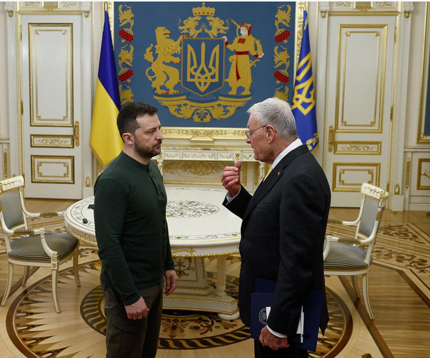 ФОТО ЯНДЕКС-КАРТИНКИ. ВНУШЕНИЕ.