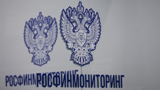    Росфинмониторинг внес сразу 174 организации в список террористических и экстремистских Алина Городниченко