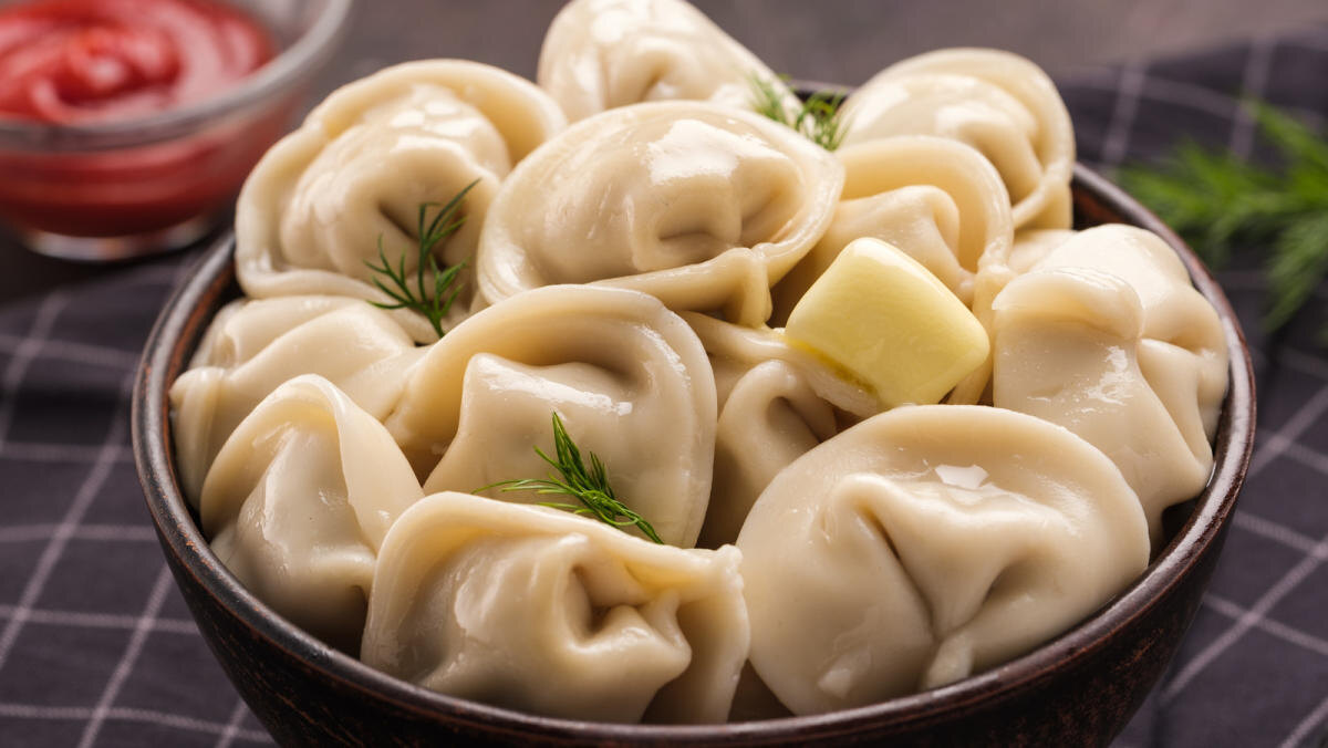 Вкунота! Фото с сайта - https://www.yahoo.com