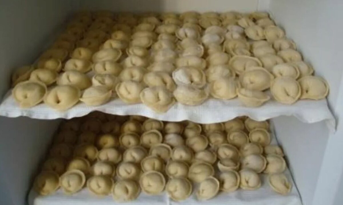 Заморозили и оставили в режиме ожидания. Фото с сайта - https://heromoney.ru