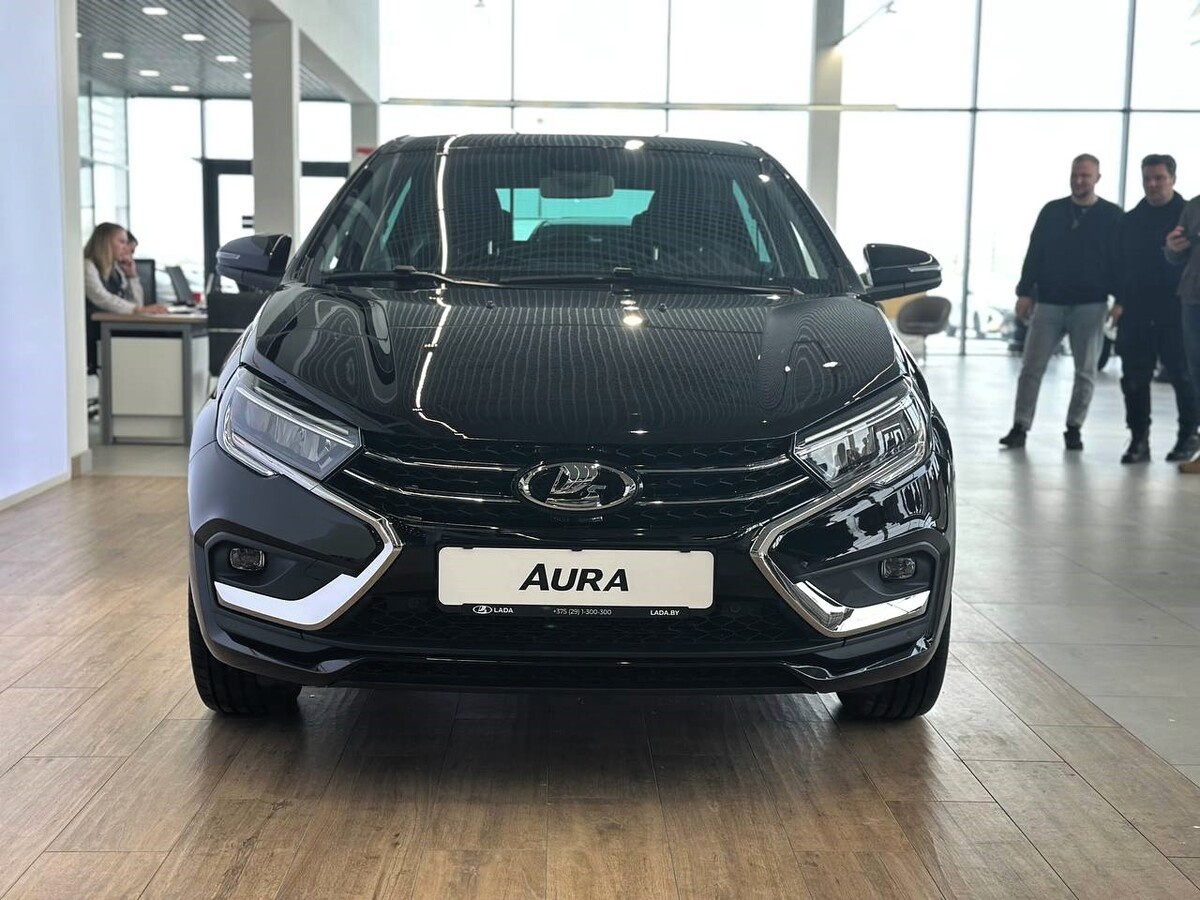 Фото: Дмитрий Макаревич  📷
