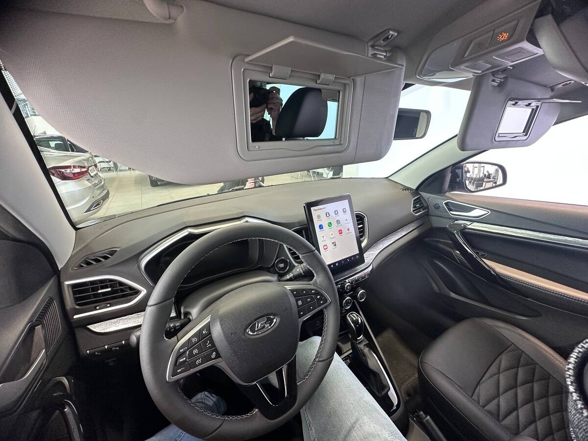 Фото: Дмитрий Макаревич  📷
