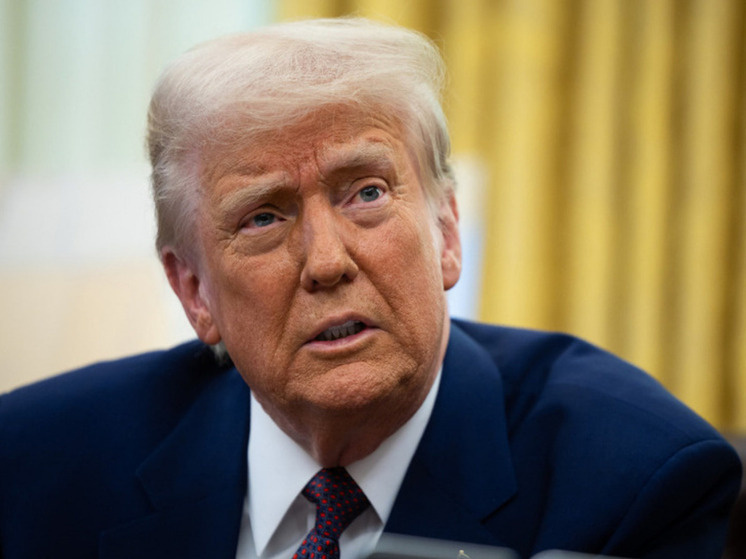     Фото: CNP/AdMedia/CNP/AdMedia/Global Look Press