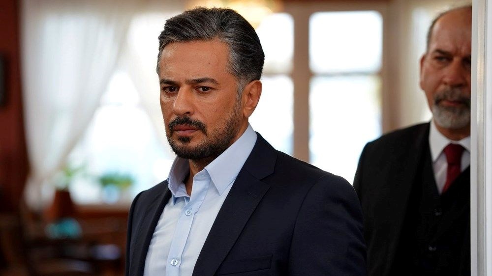 Источник https://cdn1.ntv.com.tr/gorsel/4Apktm1bAk6kwMvXg16ZQw.jpg?width=1000&mode=both&scale=both&v=1670596967606