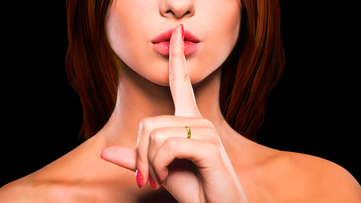 Фото взято из интернета.