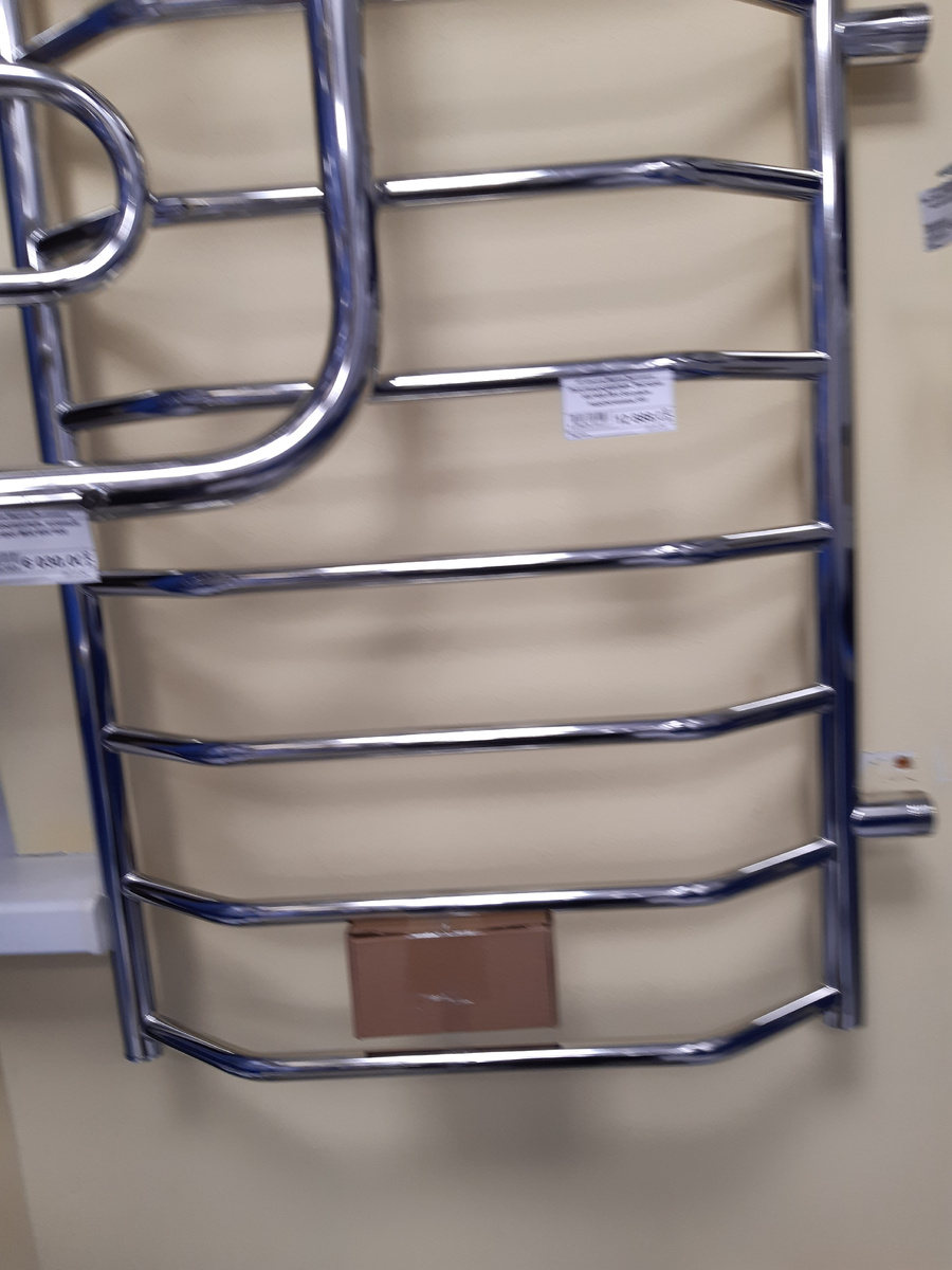 Купила такой