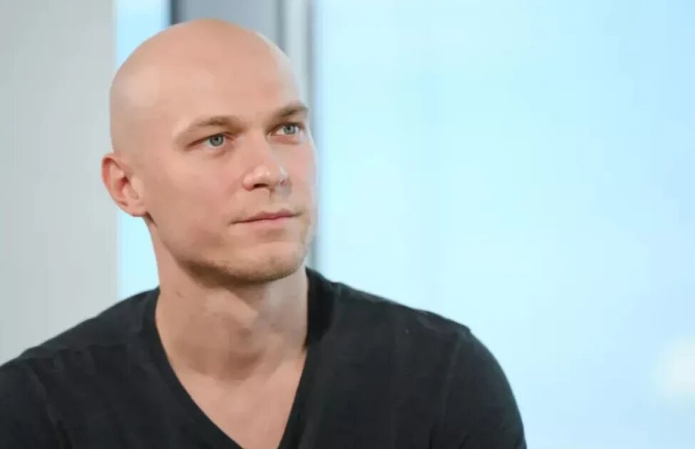 Екатерина Чеснокова/РИА Новости
