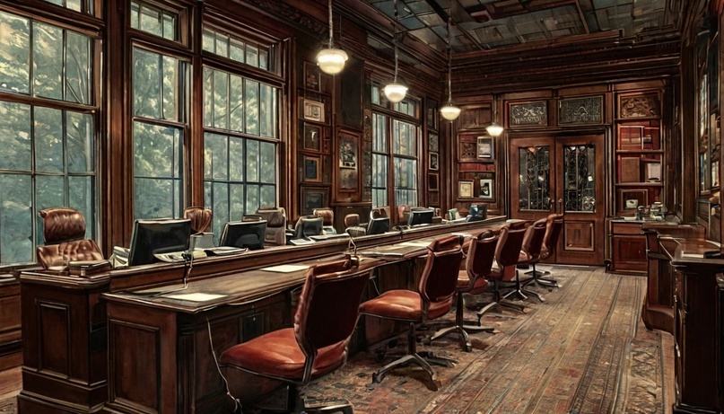 Создать карусельДобавьте описание