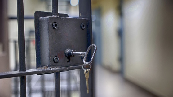    В Свердловской области в 2024 году закрыли две нерентабельные колонии строгого режима Богдан Герцен