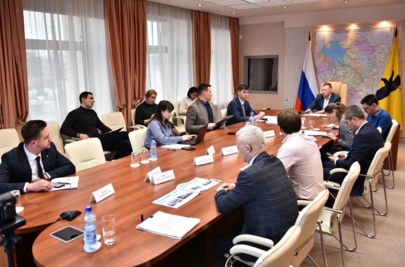 Из открытых источников