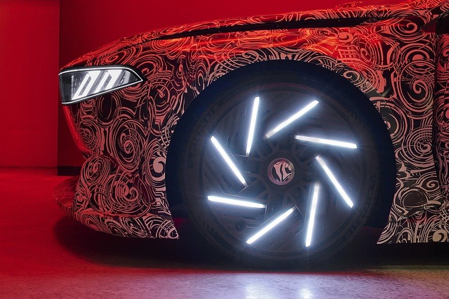 NextPrevious5 / 51 / 52 / 53 / 54 / 55 / 51 / 52 / 53 / 54 / 55 / 5