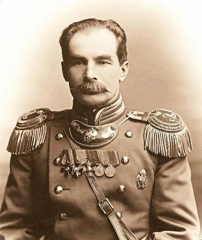 Фото из свободных источников