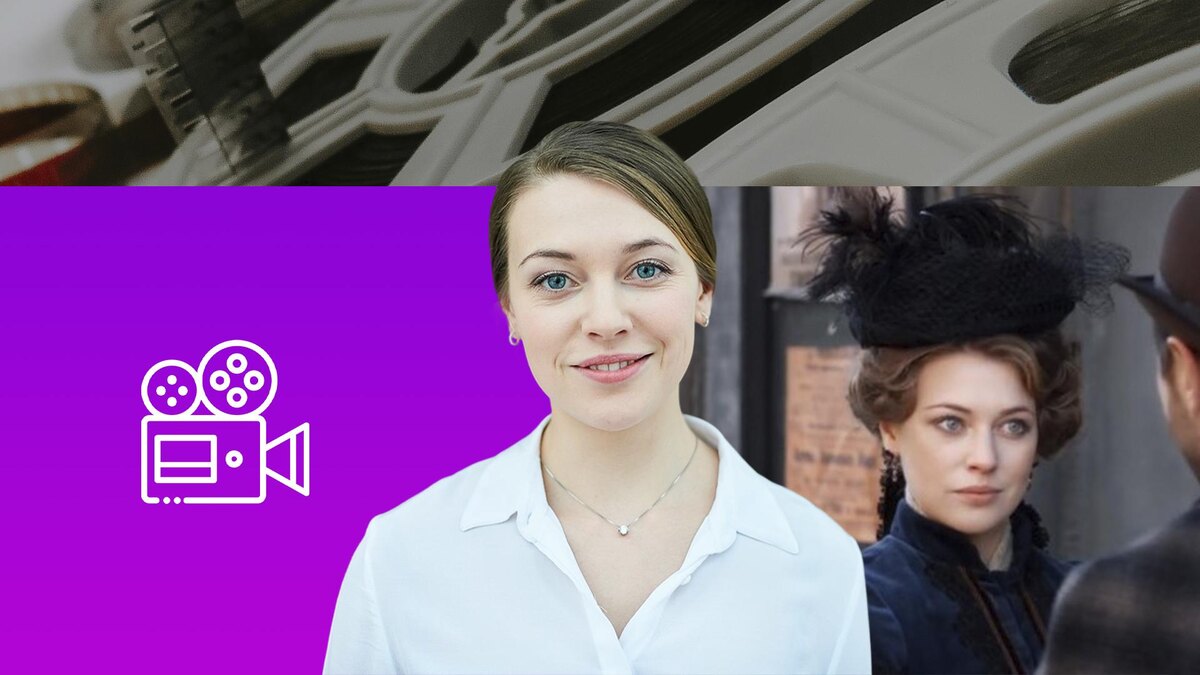 Коллаж 78.ru: kino-teatr.ru, unsplash.com, flaticon.com/Zulfa Mahendra