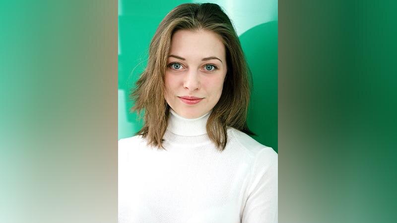 Фото: kino-teatr.ru