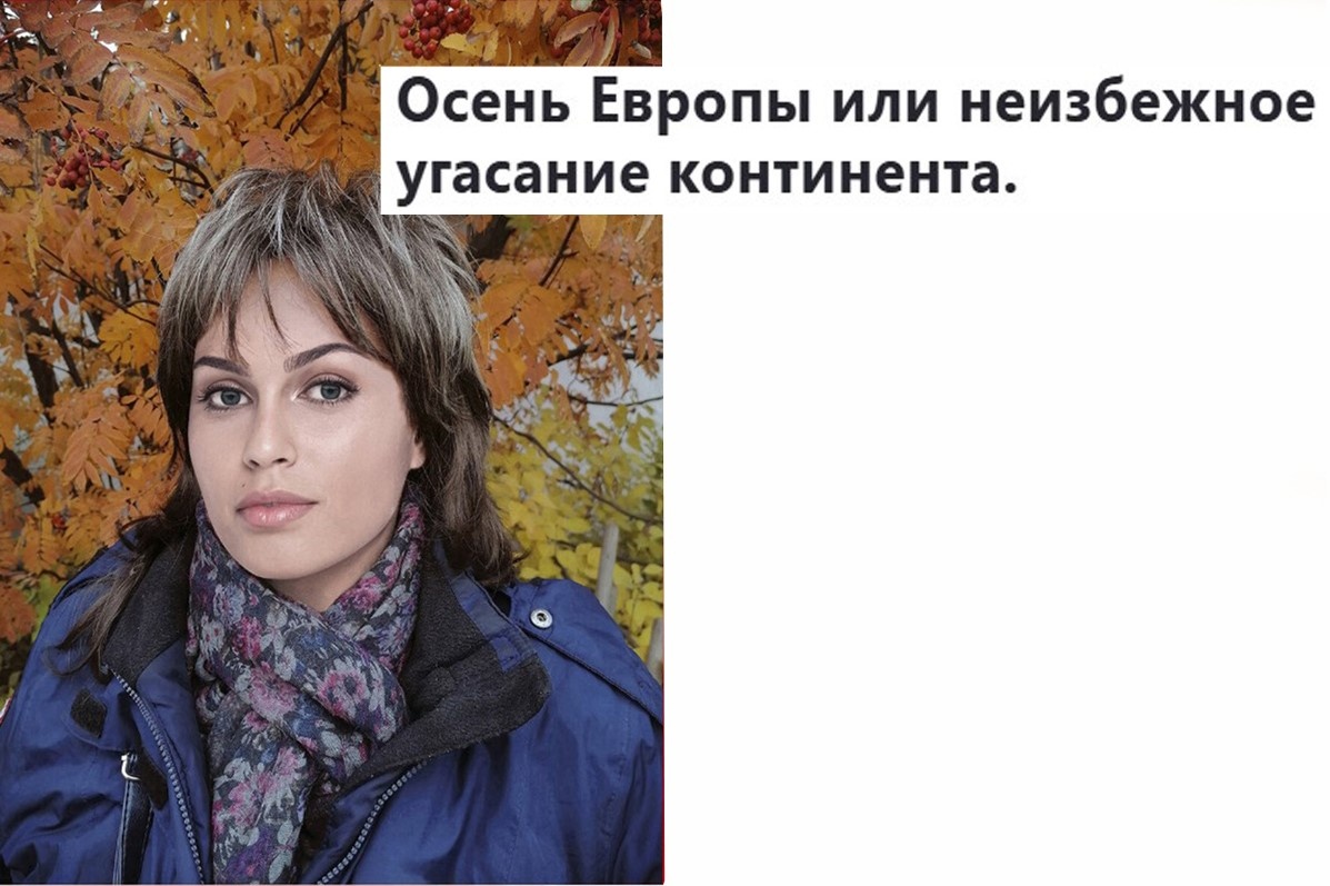 Для новичков канала ссялка внизу.