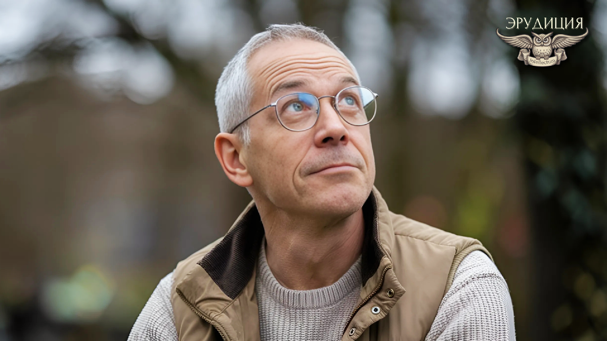 Тест на кругозор | испытайте свои знания