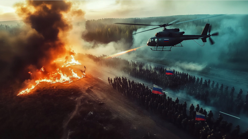    Фото: Коллаж Царьграда