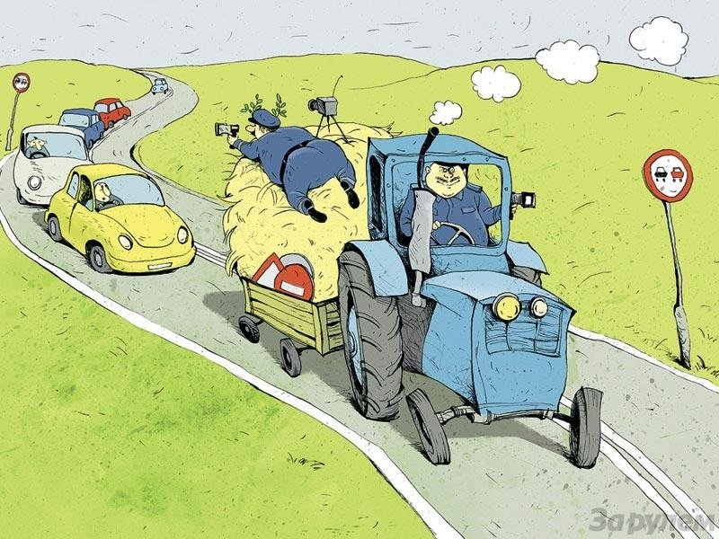 Автор: Анчуков Иван