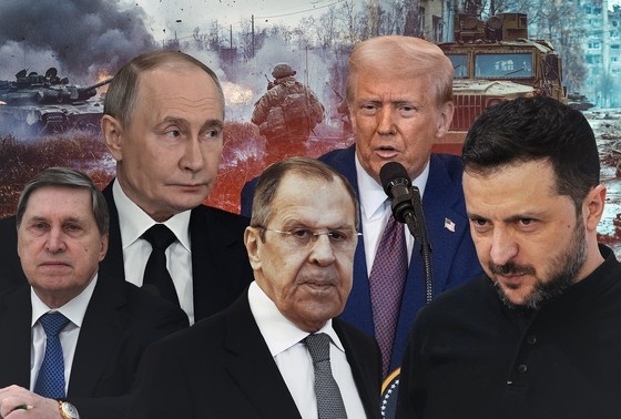    Иллюстрация NEWS.ru