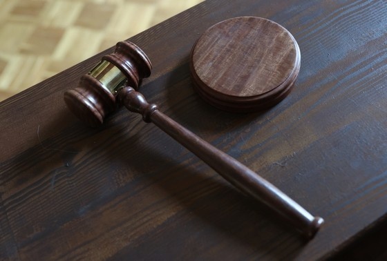    Сергей Петров/NEWS.ru