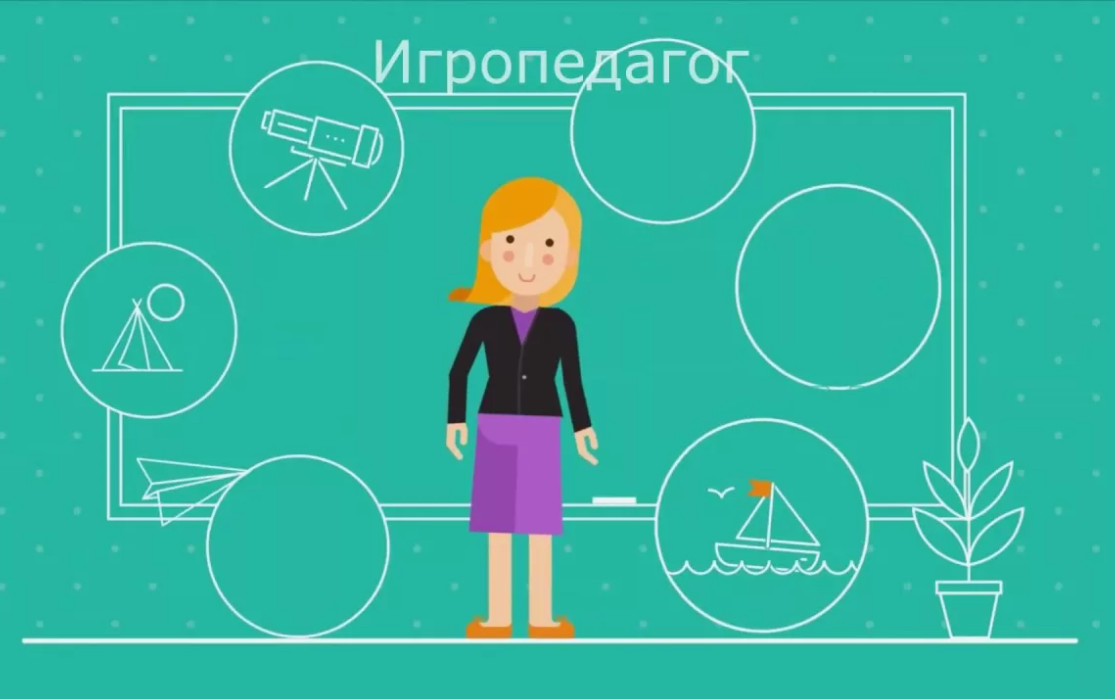 Яндекс: картинки