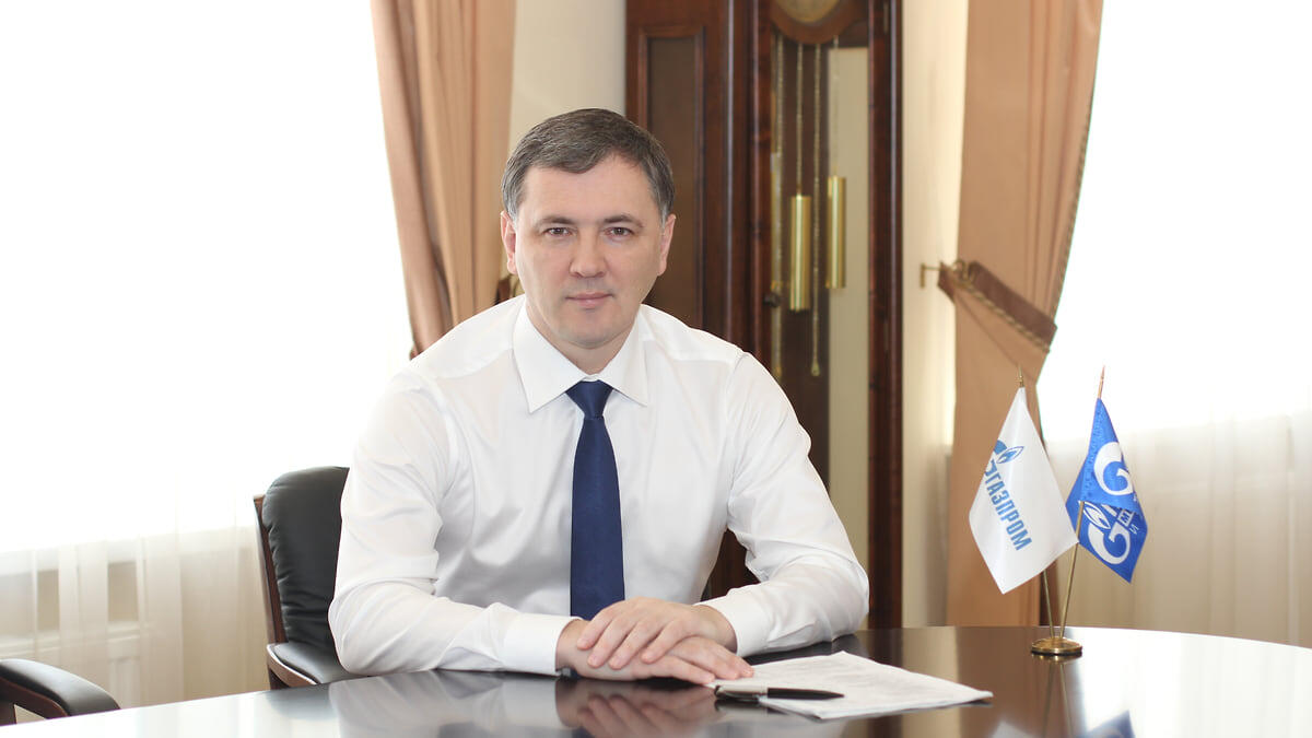 https://iv.kommersant.ru/Issues.photo/REGIONS/IZHEVSK_News/2024/11/29/KIZ_000323_00005_1_t241_120540.jpg