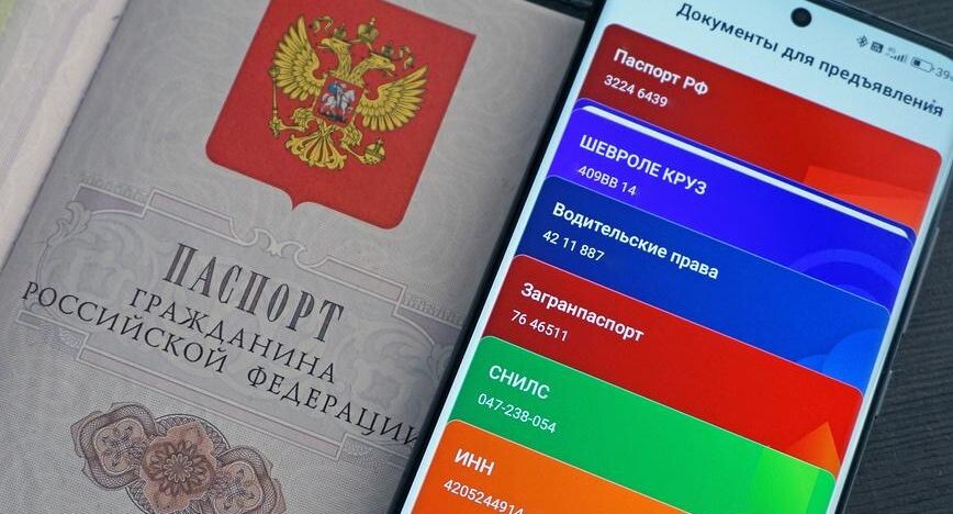    Цибаев Алексей / Фотобанк Лори