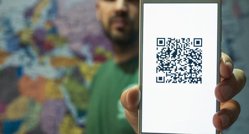    Воловодов Владимир / Фотобанк Лори