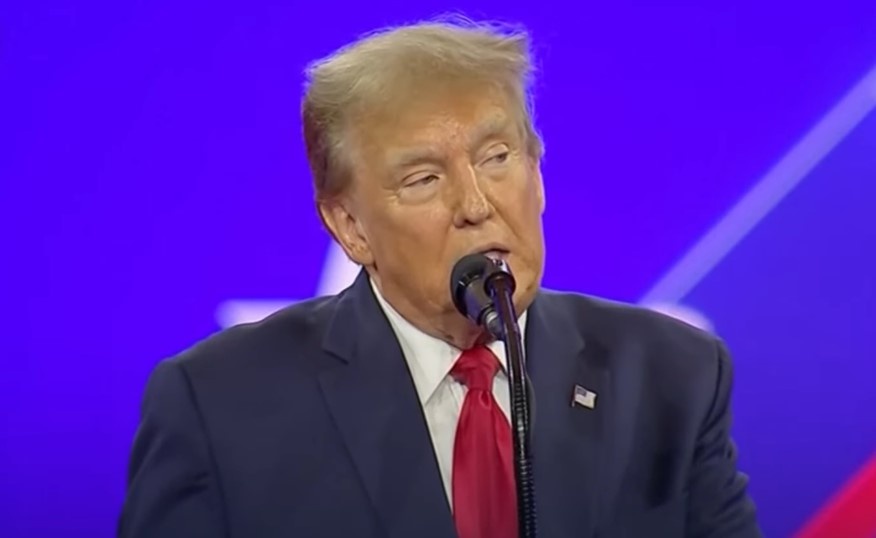 Фото: Pr Scr/Youtube.com