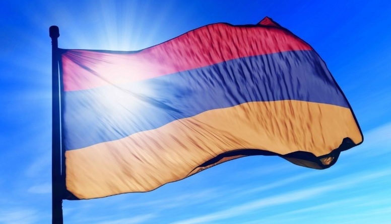 Заказ и доставка с iHerb в Армению