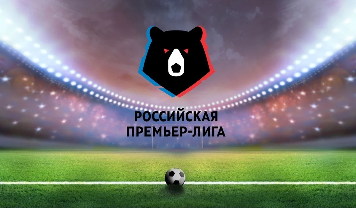 Логотип "Мир РПЛ"
