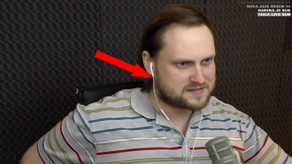    Кто такой Дмитрий Куплинов и почему его обожают миллионы?