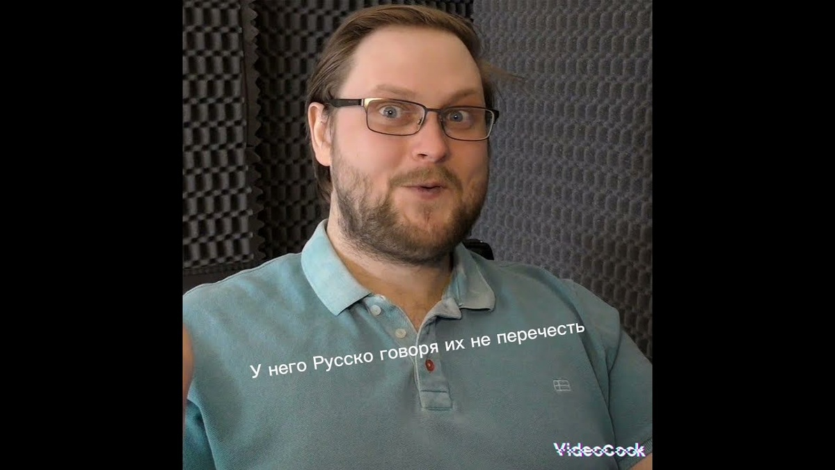    Кто такой Дмитрий Куплинов и почему его обожают миллионы?