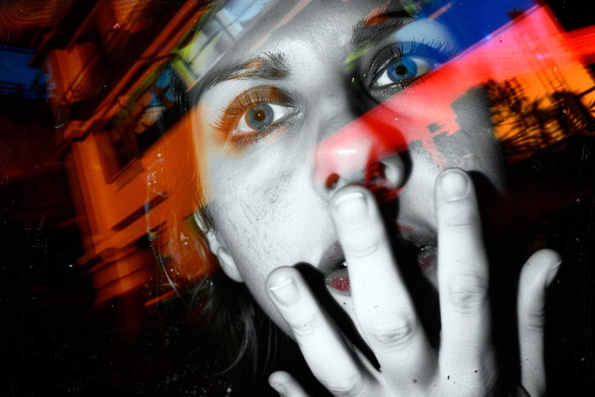 Вам предстоит узнать неприятные вещи о себе и о ваших отношениях