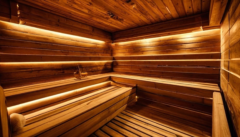 Создать карусельДобавьте описание