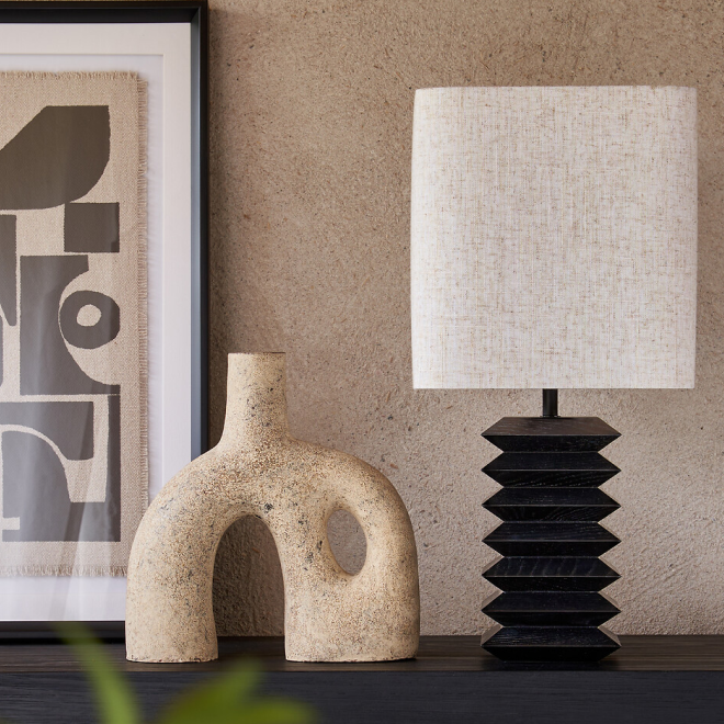 Предмет декора