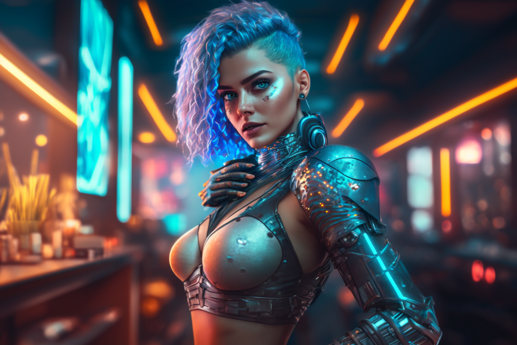    как_генерировать_идеи_для_контента_с_помощью_нейросетей