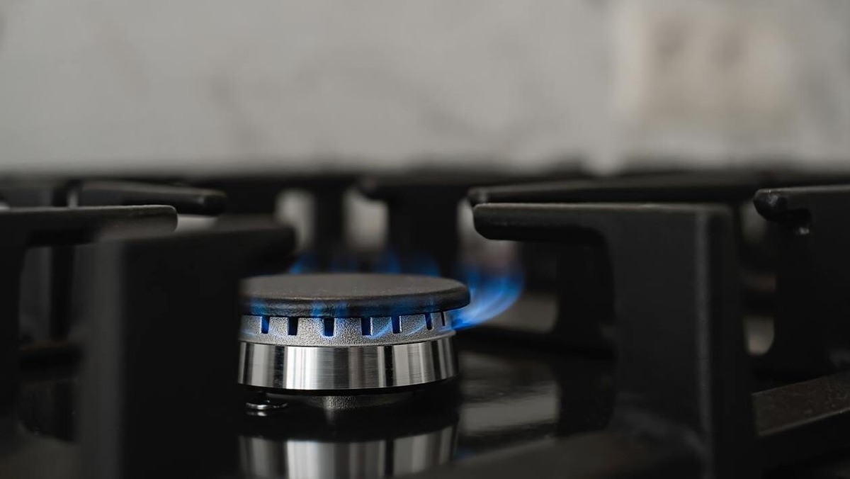    Штраф составит от пяти до 25 тысяч рублей. Фото: Freepik