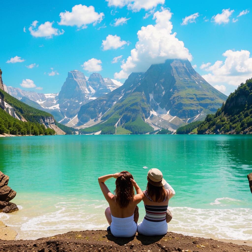 Изображение создано с помощью GigaChat 💫