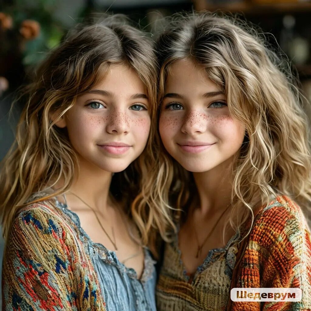 Автор: В. Панченко