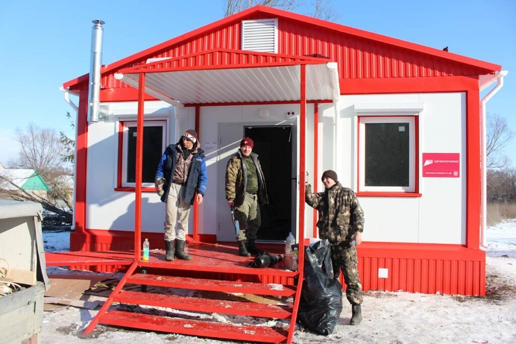    Фото: издательство "Пресса"