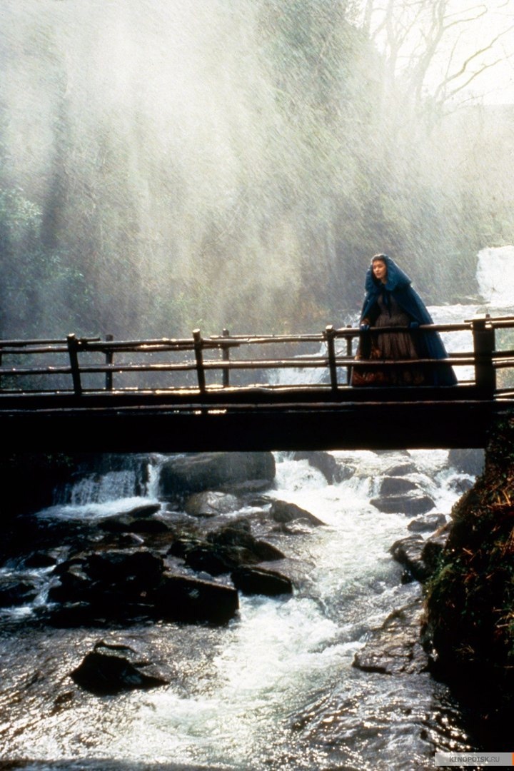 листать вправо