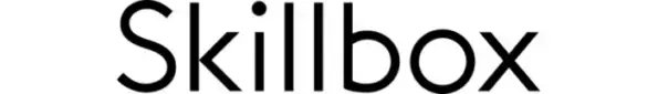 Курс «Ландшафтный дизайнер. Базовый курс» в Skillbox
