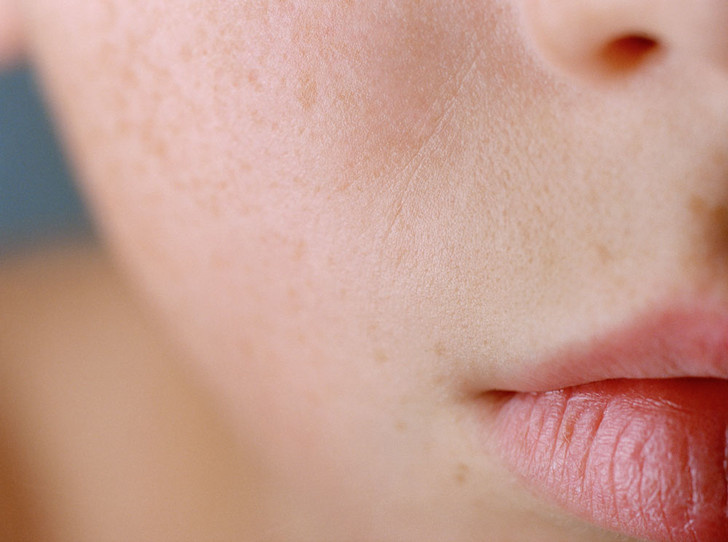    Фото: pixabay.com Мария Михайловская