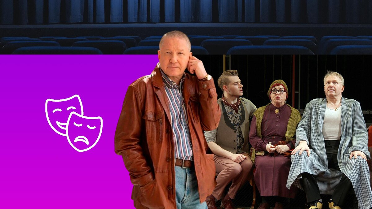 Коллаж: Ekaterina Tsvetkova/globallookpress.com, kinopoisk.ru, pixabay.com, flaticon.com