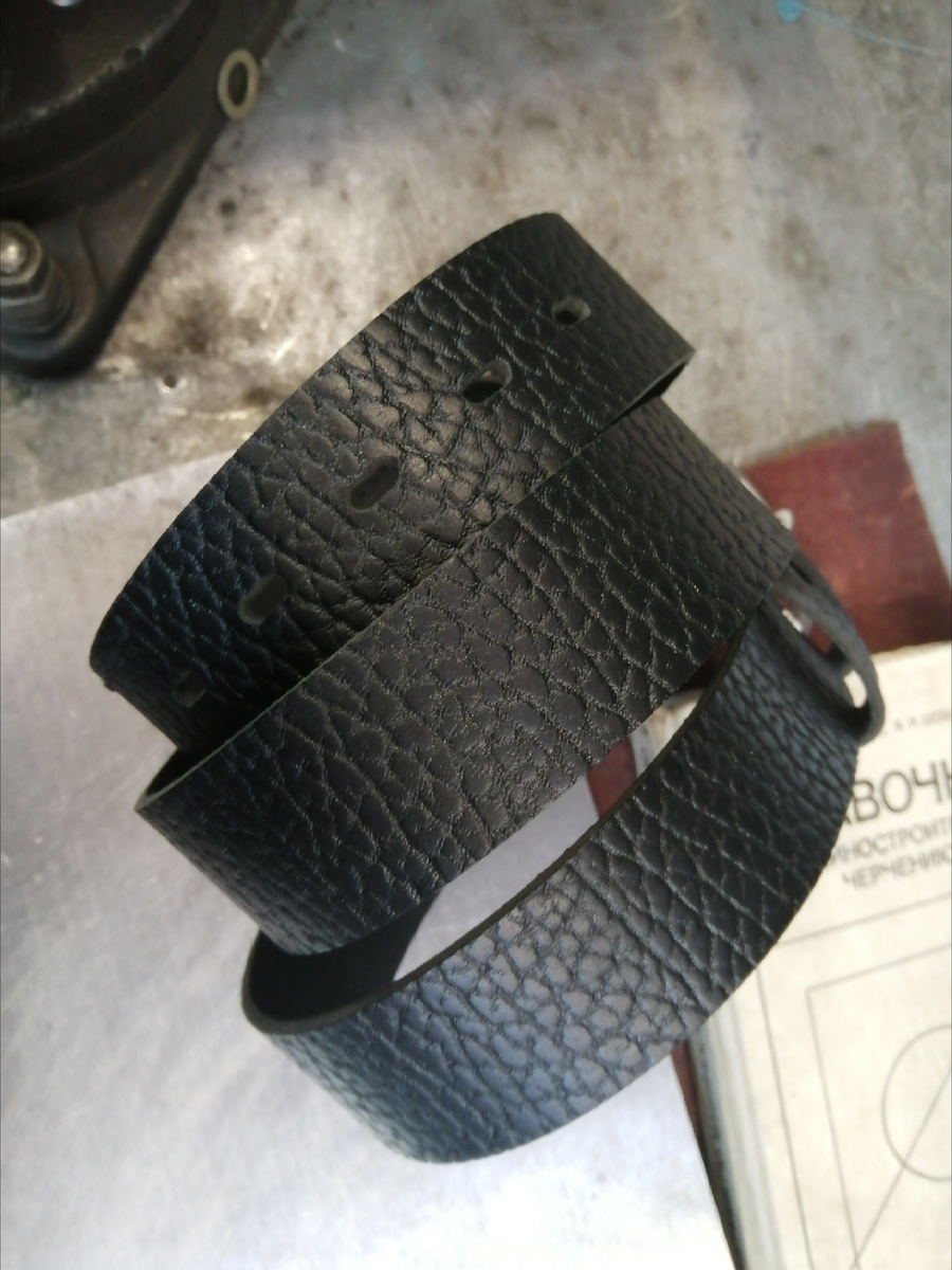 Фотографии автора 