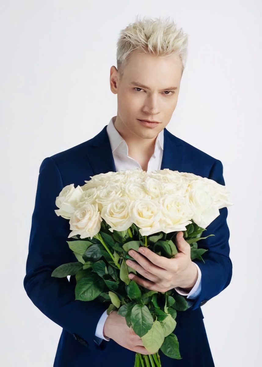 Безупречно. Из интернета 